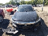 1HGCV1F12JA****** Usados 2018 Honda Accord en Estado de Massachusetts