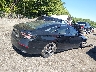 1HGCV1F12JA****** Reparables 2018 Honda Accord en Estado de Massachusetts