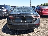 1HGCV1F12JA****** Usados 2018 Honda Accord