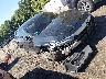 1HGCV1F12JA****** Salvamento y Destrozados 2018 Honda Accord en Taunton