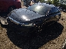 1HGCV1F12JA****** Usados y Reparables 2018 Honda Accord en Taunton