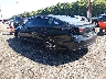 1HGCV1F12JA****** Salvamento y Reparables 2018 Honda Accord en Taunton