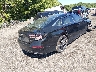 1HGCV1F12JA****** Salvamento y Destrozados 2018 Honda Accord en Estado de Massachusetts