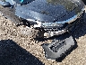 1HGCV1F12JA****** Salvamento y Reparables 2018 Honda Accord en Estado de Massachusetts
