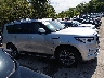 JN8AZ2NF4K9****** Used 2019 Infiniti QX80 in Kansas State