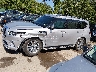 JN8AZ2NF4K9****** Repairable 2019 Infiniti QX80 in Kansas State