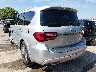 JN8AZ2NF4K9****** Salvage and Repairable 2019 Infiniti QX80 in Kansas City