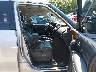 JN8AZ2NF4K9****** Used and Repairable 2019 Infiniti QX80 in Kansas State