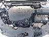 19UUB3F55FA****** Reparables 2015 Acura TLX en High Point