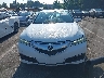 19UUB3F55FA****** Usados 2015 Acura TLX en Estado de Carolina del Norte