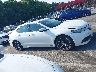 19UUB3F55FA****** Reparables 2015 Acura TLX en Estado de Carolina del Norte