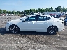 19UUB3F55FA****** Salvamento 2015 Acura TLX