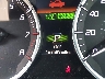 19UUB3F55FA****** Destrozados 2015 Acura TLX