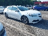 19UUB3F55FA****** Salvamento y Destrozados 2015 Acura TLX en High Point