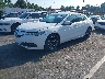 19UUB3F55FA****** Usados y Reparables 2015 Acura TLX en High Point
