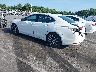 19UUB3F55FA****** Salvamento y Reparables 2015 Acura TLX en High Point