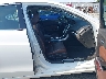 19UUB3F55FA****** Usados y Reparables 2015 Acura TLX en Estado de Carolina del Norte