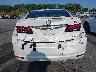 19UUB3F55FA****** Salvamento y Reparables 2015 Acura TLX en Estado de Carolina del Norte