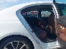 19UUB3F55FA****** Destrozados 2015 Acura TLX en High Point