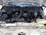 1FTBF2B65LE****** Reparables 2020 Ford F-250 en Wichita