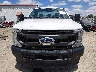 1FTBF2B65LE****** Destrozados 2020 Ford F-250 en Estado de Kansas