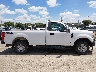 1FTBF2B65LE****** Usados 2020 Ford F-250 en Estado de Kansas