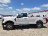 1FTBF2B65LE****** Reparables 2020 Ford F-250 en Estado de Kansas