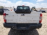 1FTBF2B65LE****** Destrozados 2020 Ford F-250