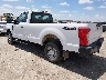 1FTBF2B65LE****** Salvamento y Reparables 2020 Ford F-250 en Wichita
