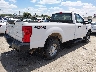 1FTBF2B65LE****** Salvamento y Destrozados 2020 Ford F-250 en Estado de Kansas