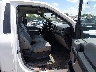 1FTBF2B65LE****** Usados y Reparables 2020 Ford F-250 en Estado de Kansas