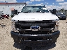 1FTBF2B65LE****** Salvamento y Reparables 2020 Ford F-250 en Estado de Kansas