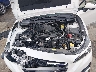 4S3GKAV69M3****** Repairable 2021 Subaru Impreza in Baltimore