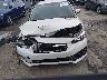 4S3GKAV69M3****** Wrecked 2021 Subaru Impreza in Maryland State