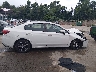 4S3GKAV69M3****** Used 2021 Subaru Impreza in Maryland State