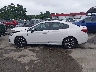 4S3GKAV69M3****** Repairable 2021 Subaru Impreza in Maryland State