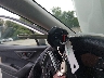 4S3GKAV69M3****** Salvage 2021 Subaru Impreza in Maryland State
