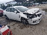 4S3GKAV69M3****** Salvage and Wrecked 2021 Subaru Impreza in Baltimore
