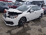 4S3GKAV69M3****** Used and Repairable 2021 Subaru Impreza in Baltimore