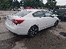 4S3GKAV69M3****** Salvage and Wrecked 2021 Subaru Impreza in Maryland State