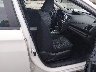 4S3GKAV69M3****** Used and Repairable 2021 Subaru Impreza in Maryland State