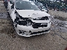 4S3GKAV69M3****** Salvage and Repairable 2021 Subaru Impreza in Maryland State