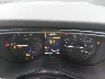 4S3GKAV69M3****** Salvage 2021 Subaru Impreza in Baltimore