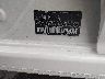 4S3GKAV69M3****** Used 2021 Subaru Impreza in Baltimore