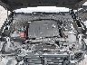 SADCK2FXXJA****** Reparables 2018 Jaguar F-PACE en Metro DC