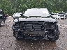 SADCK2FXXJA****** Destrozados 2018 Jaguar F-PACE en Estado de Maryland