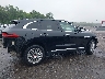 SADCK2FXXJA****** Usados 2018 Jaguar F-PACE en Estado de Maryland