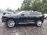 SADCK2FXXJA****** Reparables 2018 Jaguar F-PACE en Estado de Maryland