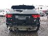 SADCK2FXXJA****** Destrozados 2018 Jaguar F-PACE