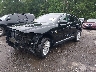 SADCK2FXXJA****** Usados y Reparables 2018 Jaguar F-PACE en Metro DC